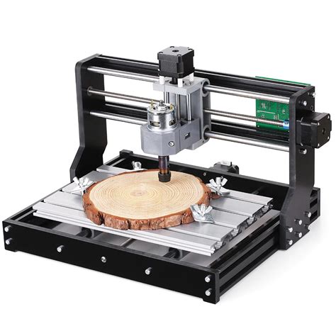 CNC Router 3018pro Engraver Machine DIY Router Kit 